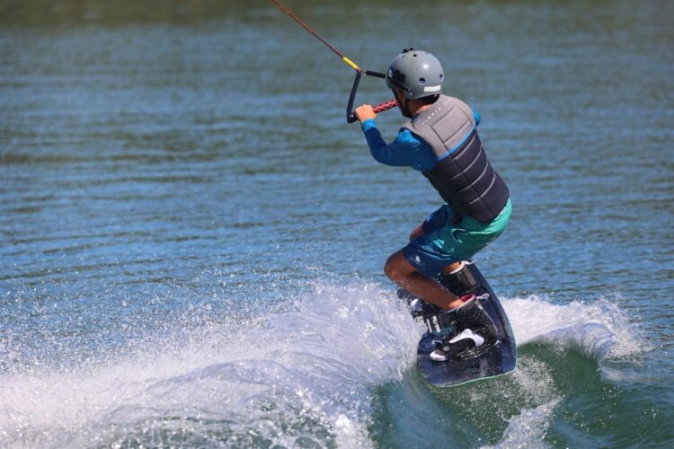 Wake Cable 2026 Sertã