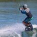 Wake Cable 2026 Sertã