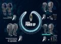 Campanha Yamaha Power UP