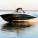 Bayliner v22i