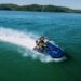 Yamaha WaveRunner 2027