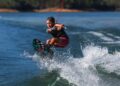 Campeonato Nacional 2026 WAKEBOARD