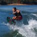 Campeonato Nacional 2026 WAKEBOARD