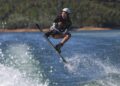 Trízio volta a ser a capital portuguesa do wakeboard