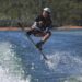 Trízio volta a ser a capital portuguesa do wakeboard