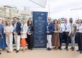 Blue Wake Awards 2026