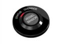 Mercury Marine apresenta o Vessel Interface Module