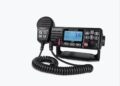 NAVICOM VHF FIXO RT950