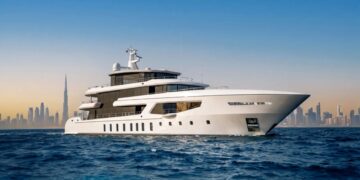 Romeo 55