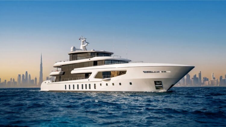 Romeo 55